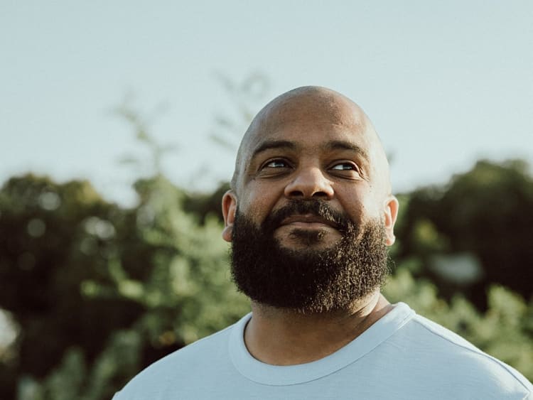 M&eacute;diterran&eacute;e occidentale Croisi&egrave;re - de Palma 