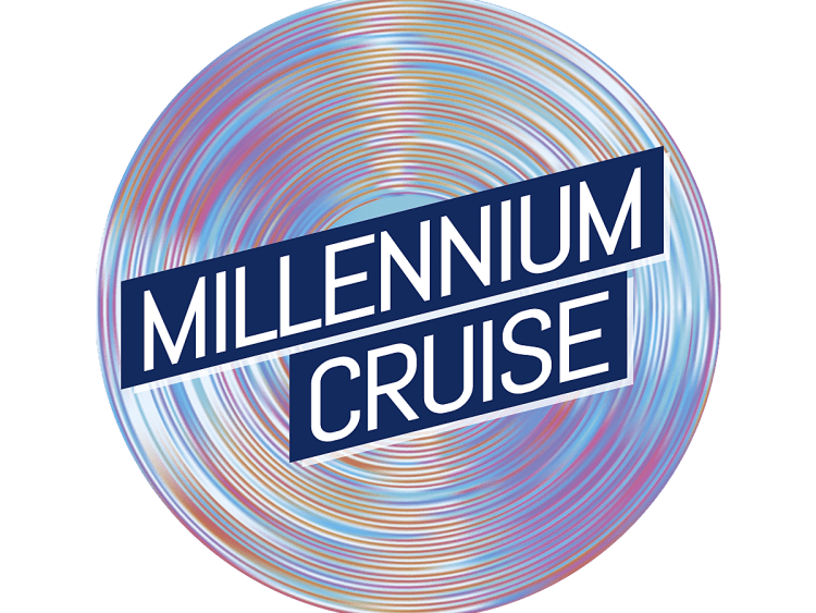 TUI Cruises - Mein Schiff 4 - Bild 1