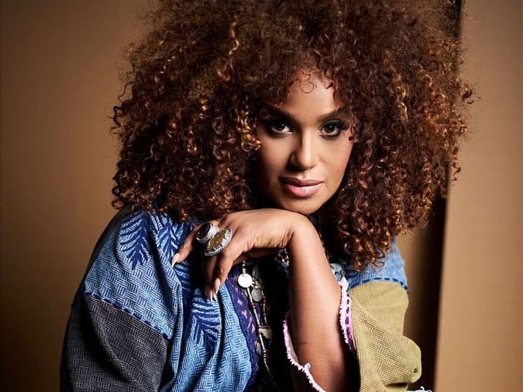 M&eacute;diterran&eacute;e occidentale Croisi&egrave;re - de Palma 