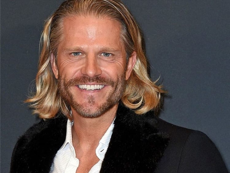 M&eacute;diterran&eacute;e occidentale Croisi&egrave;re - de Palma 