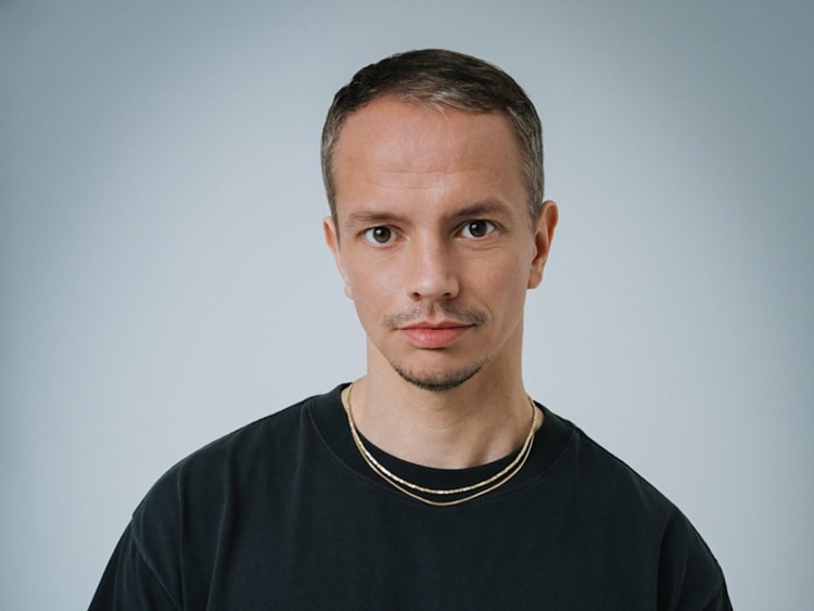 Western Mediterranean Cruise - from Palma 