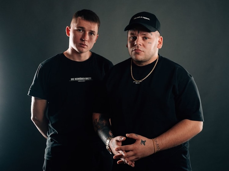 Western Mediterranean Cruise - from Palma 