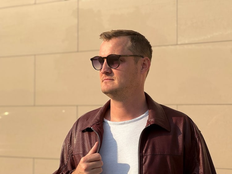 Western Mediterranean Cruise - from Palma 