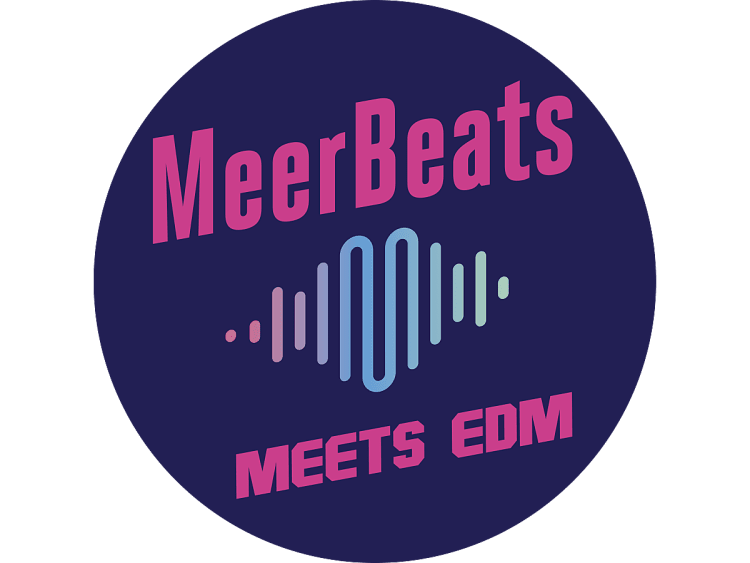 TUI Cruises - Mein Schiff 6 - Image 1