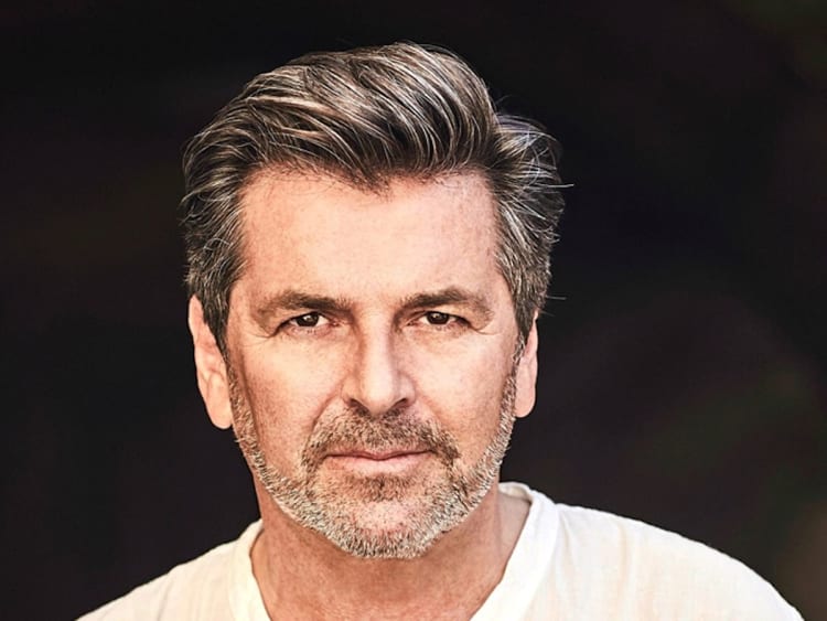 TUI Cruises - Mein Schiff 7 - Bild 1