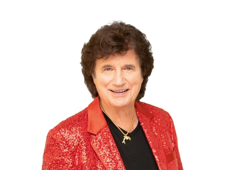 Schlagerliner 4 Olaf der Flipper