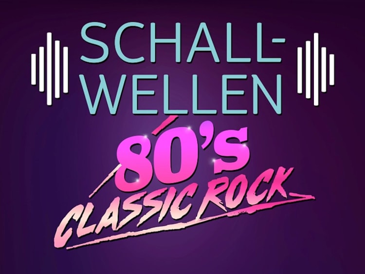 TUI Cruises - Mein Schiff 1 - Bild 1