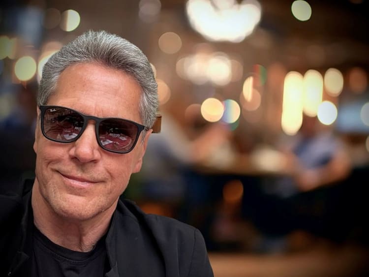 M&eacute;diterran&eacute;e occidentale Croisi&egrave;re - de Palma 