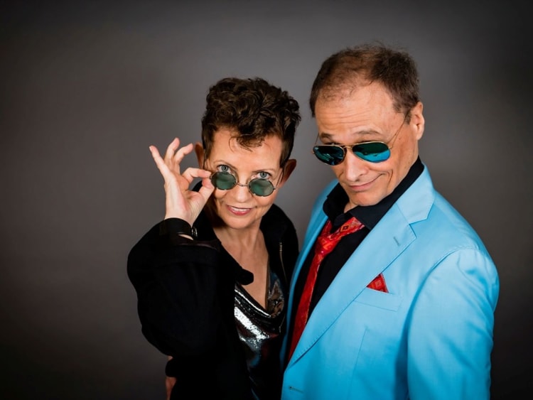 M&eacute;diterran&eacute;e occidentale Croisi&egrave;re - de Palma 