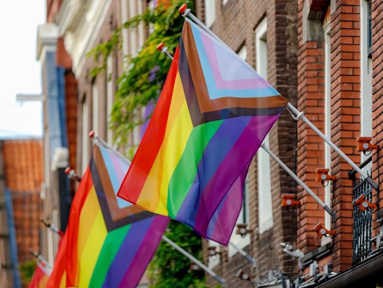 Scylla AG - VIVA ONE - Foto 1