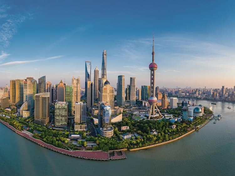 Costa - Costa Serena - Image 1