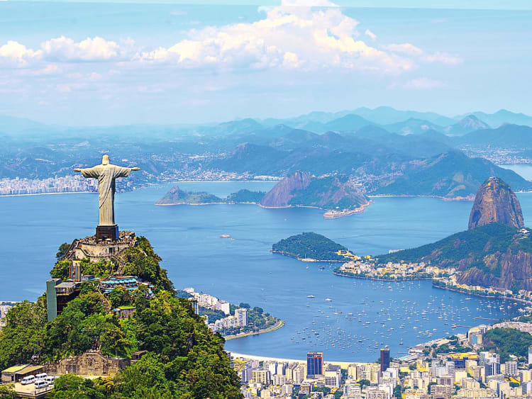 Costa - Costa Diadema - Picture 1