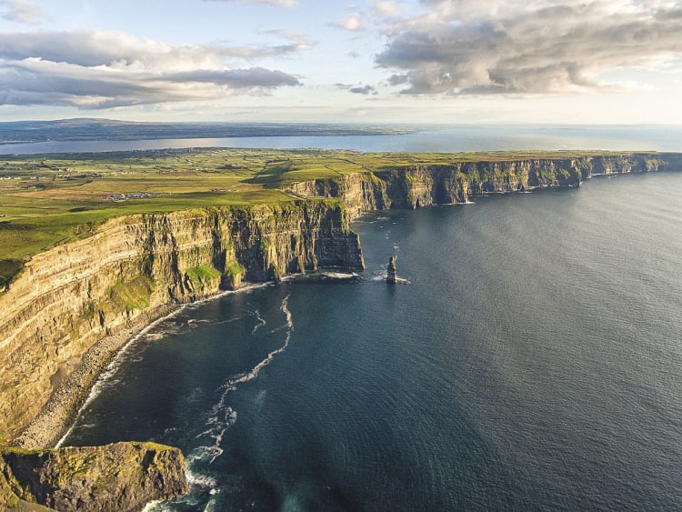 Ponant - L'Austral - Image 1