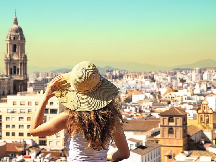 MSC Cruises - MSC Magnifica - Bild 1