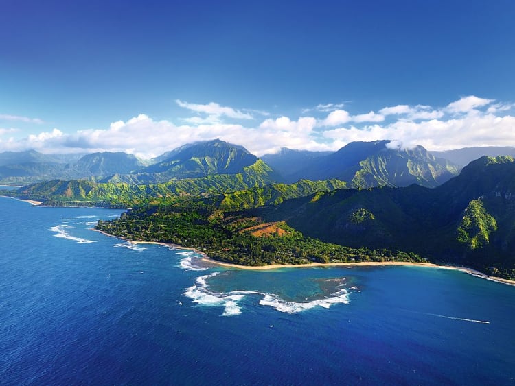 Holland America Line - Noordam - Bild 1