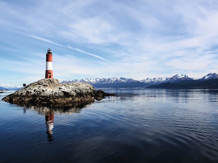 Holland America Line - Oosterdam - Image 1