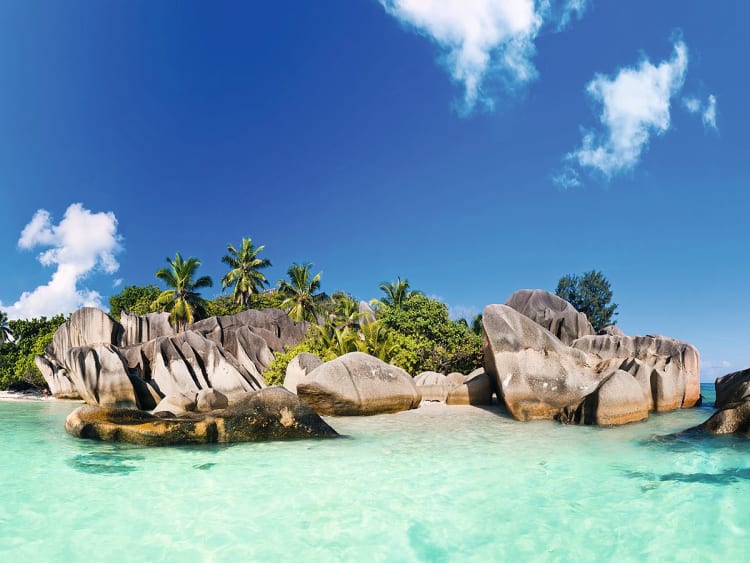 Regent Seven Seas - Seven Seas Voyager - Image 1