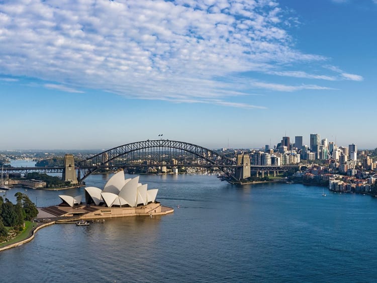 Silversea - Silver Moon - Image 1