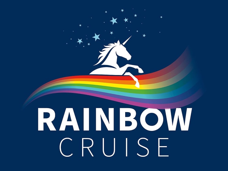 TUI Cruises - Mein Schiff 2 - Bild 1