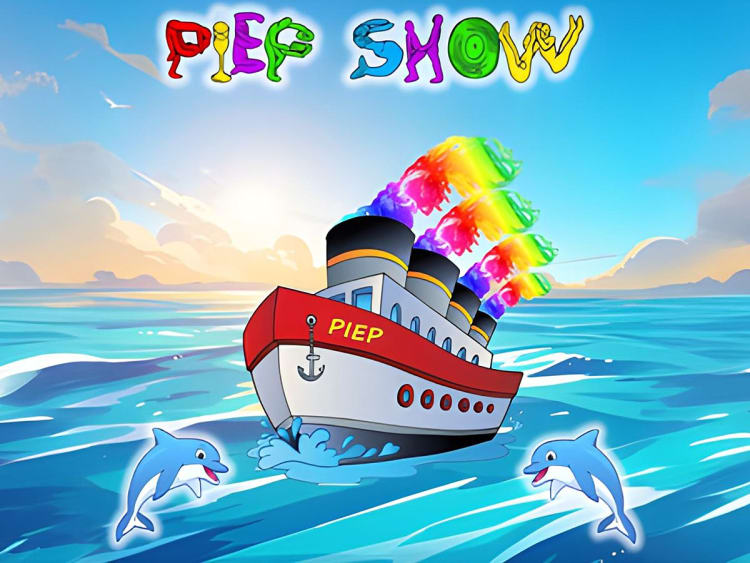 Western Mediterranean Cruise - from Palma 