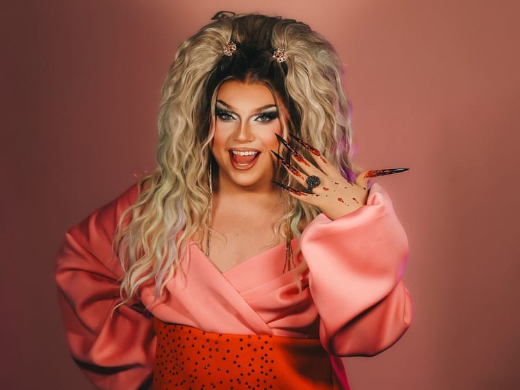 Western Mediterranean Cruise - from Palma 