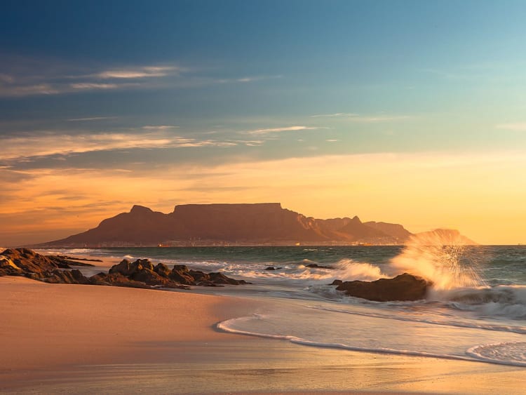 Regent Seven Seas - Seven Seas Voyager - Bild 1