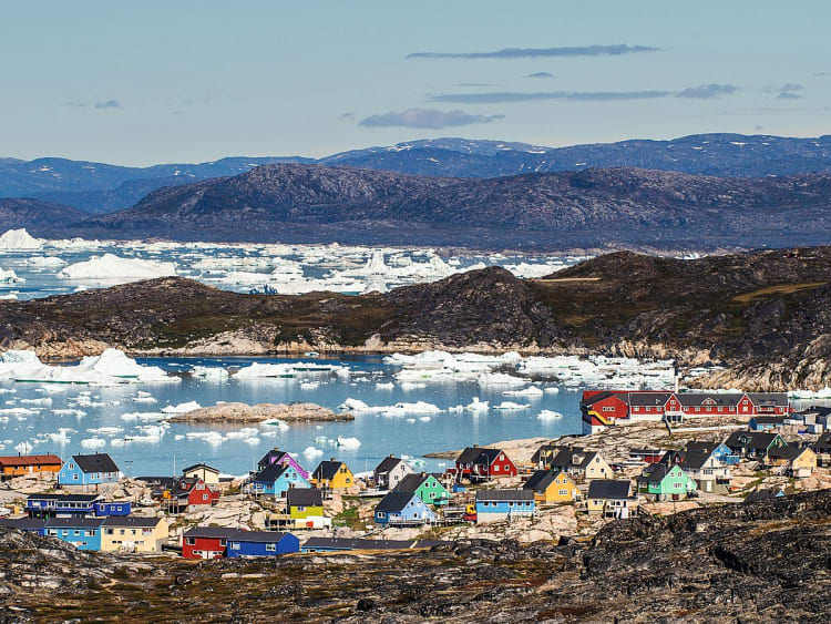 PLANTOURS - MS Hamburg - Bild 1