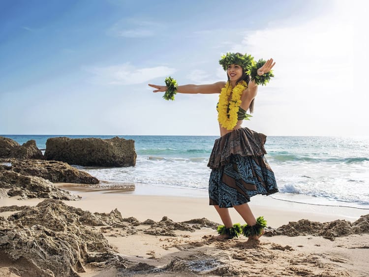 Norwegian Cruise Line - Norwegian Spirit - Bild 1
