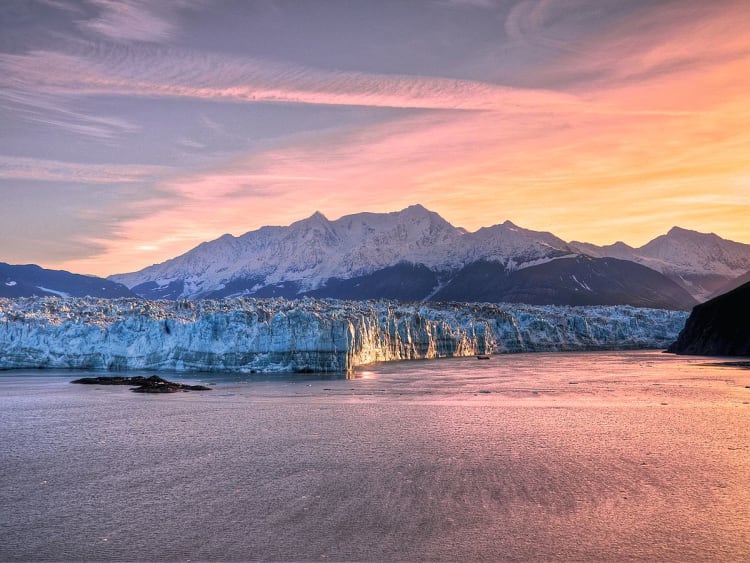 Silversea - Silver Whisper - Image 1