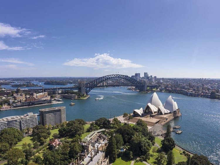 Azamara - Azamara Pursuit - Image 1