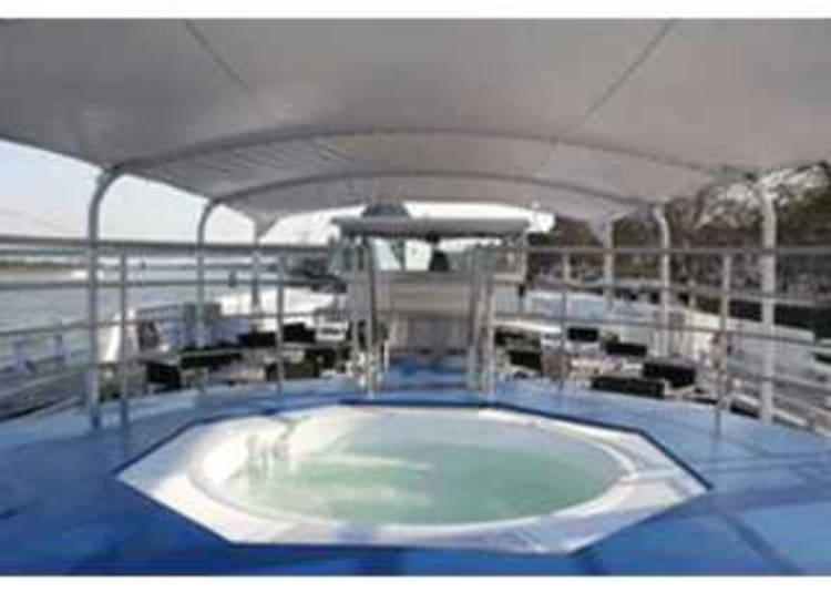 Scylla AG - Aurelia (alt) - Bild 3