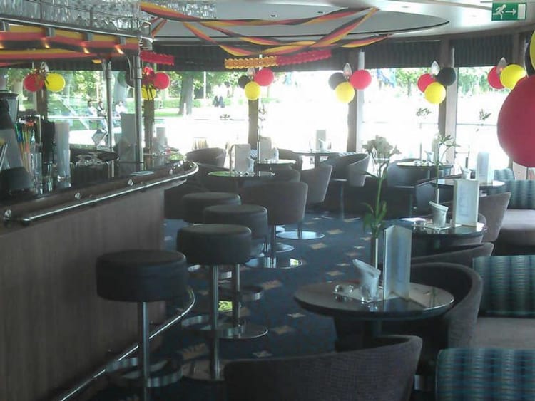 Scylla AG - Alina - Bild 8