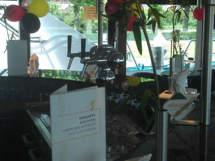 Scylla AG - Alina - Bild 4