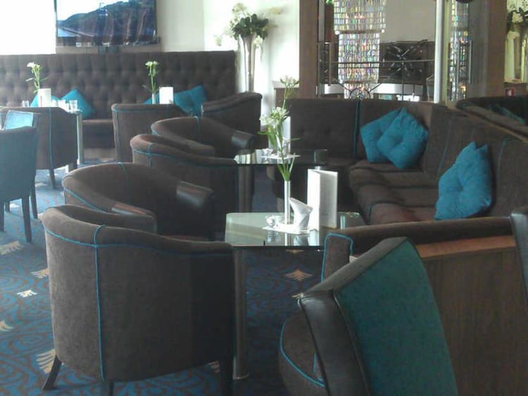 Scylla AG - Alina - Bild 5