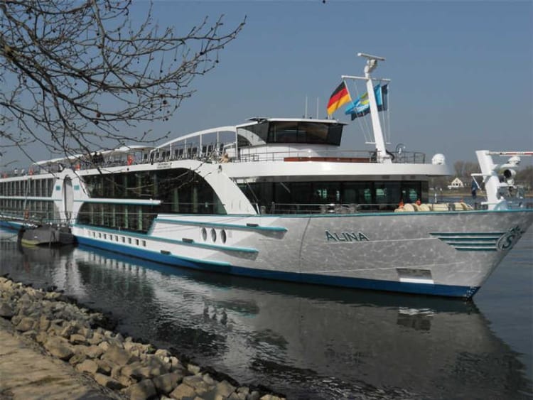 scylla tours basel