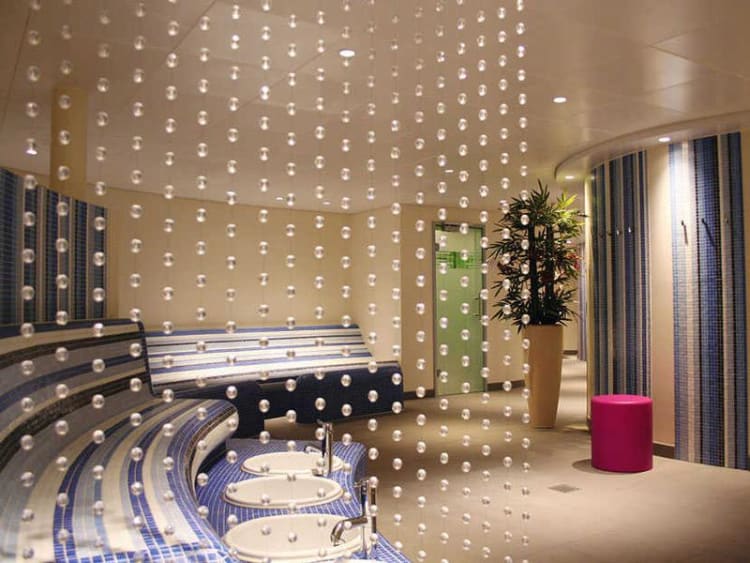 TUI Cruises - Mein Schiff Herz - Image 84