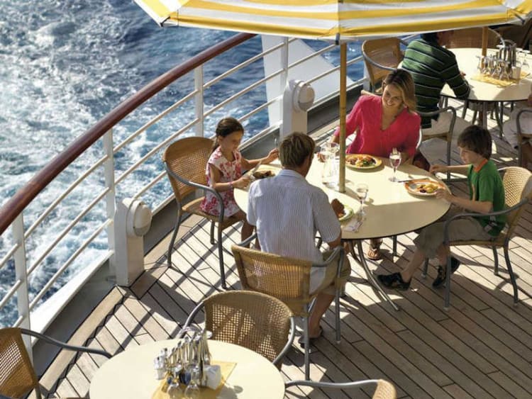 AIDA - AIDAvita - Image 11