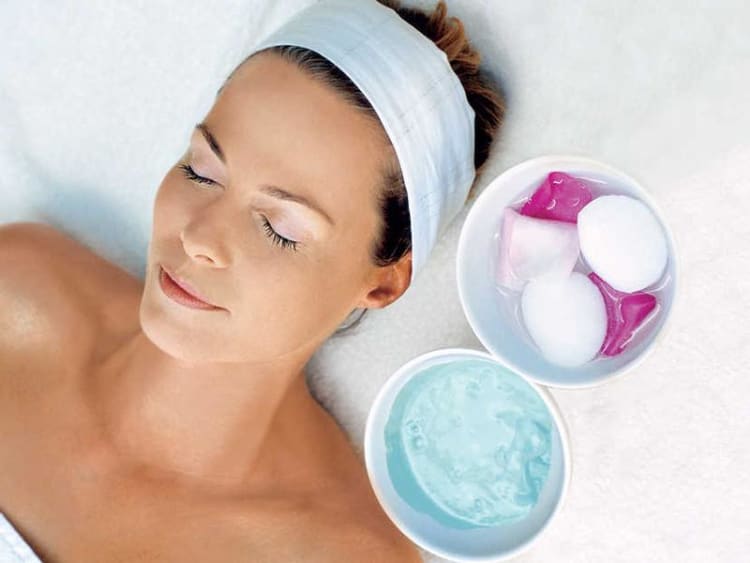 AIDA - AIDAaura - Image 11