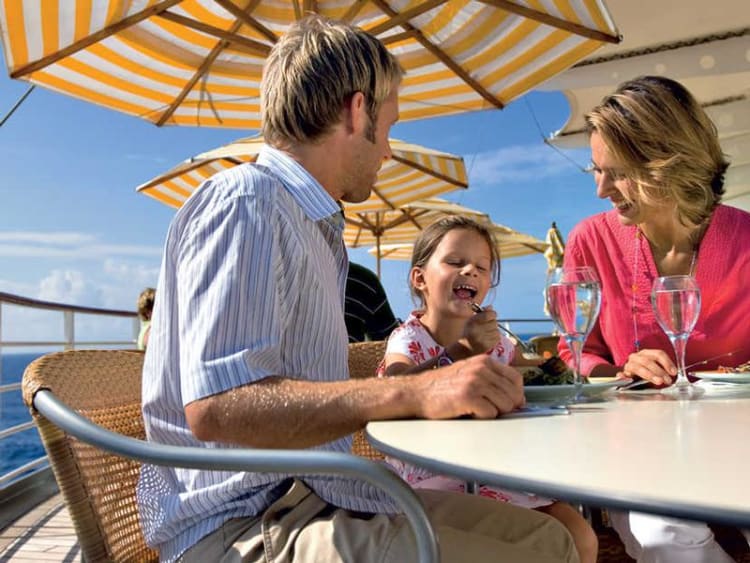 AIDA - AIDAaura - Image 8