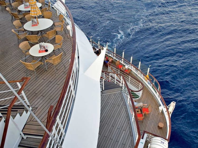 AIDA - AIDAvita - Image 5