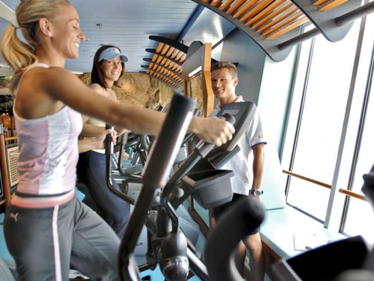 AIDA - AIDAvita - Image 6