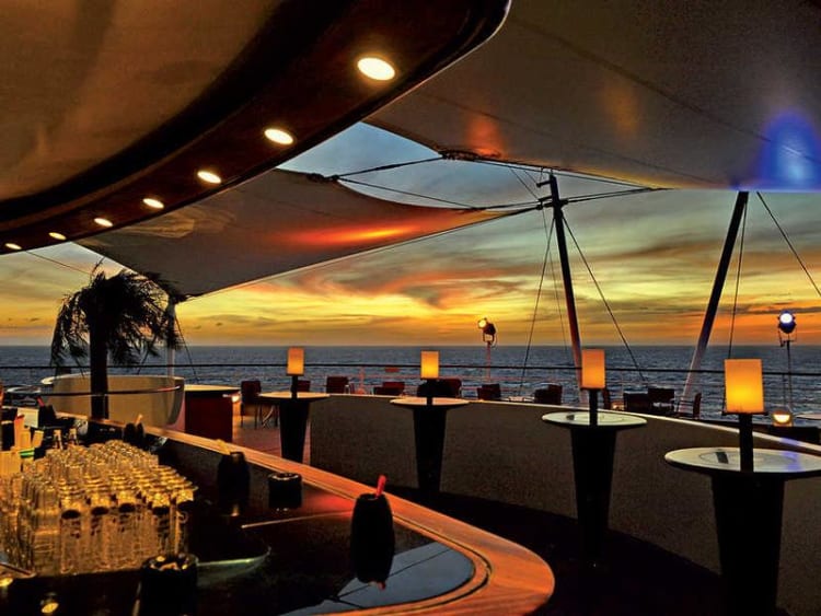 AIDA - AIDAvita - Image 10