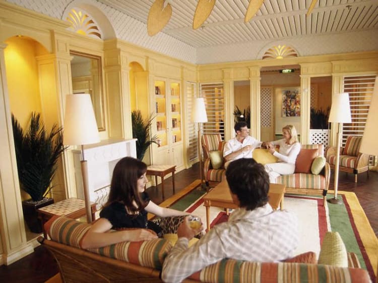 AIDA - AIDAvita - Image 12