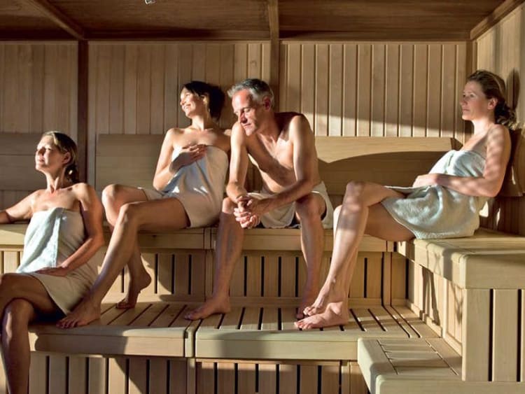 AIDA - AIDAvita - Image 7