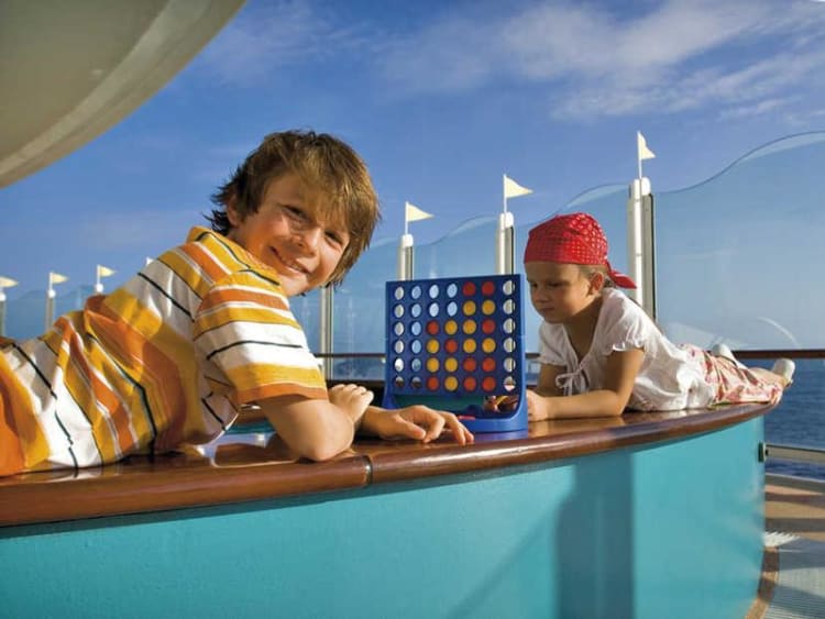 AIDA - AIDAvita - Image 4