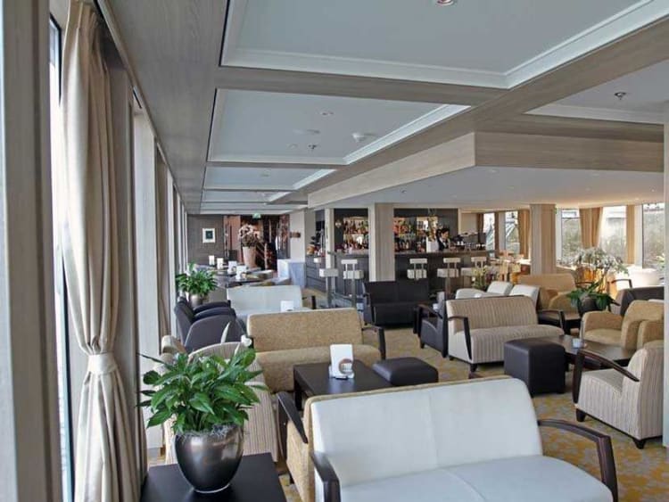 Dunav Tours - Ariana - Image 7