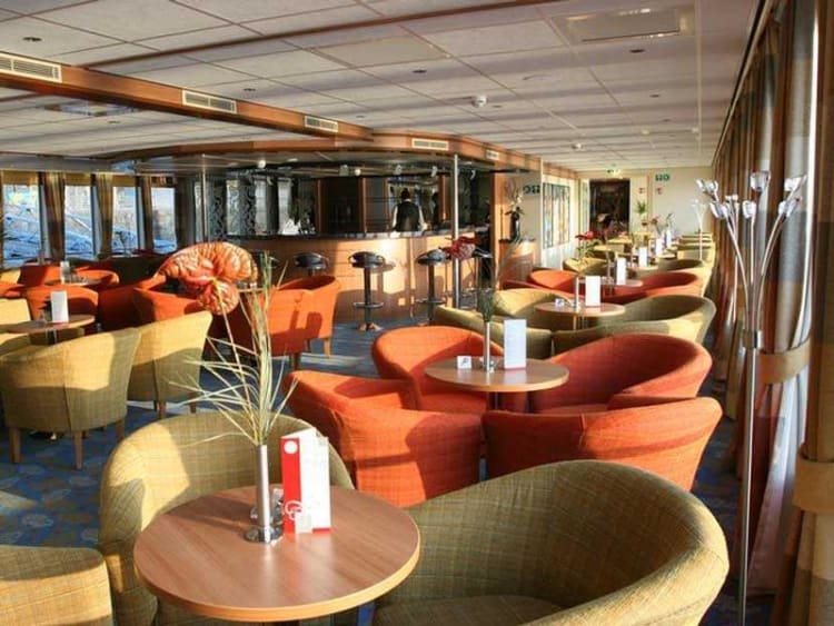 Scylla AG - Aurelia (alt) - Bild 5