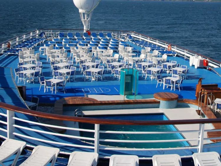 AMBIENTE - Princess Daphne - Image 16