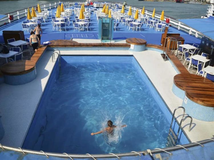 AMBIENTE - Princess Daphne - Image 12