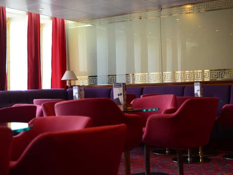 AMBIENTE - Princess Daphne - Image 9